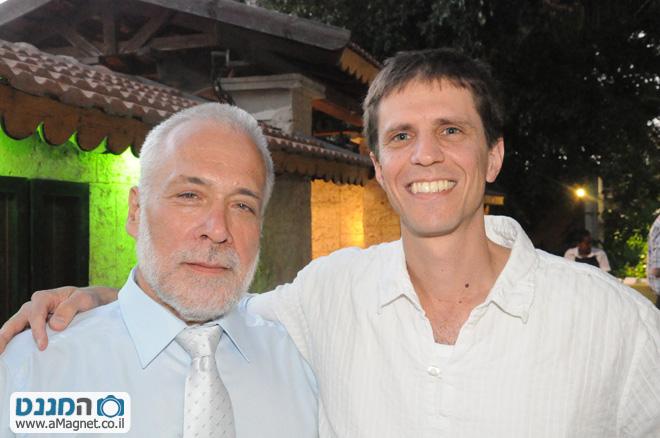 תמונה גדולה